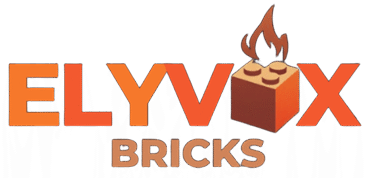 elyvoxbricks.com